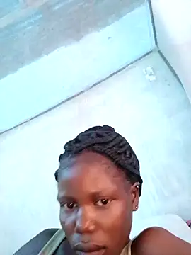 African qwene online show from November 26, 2:51 pm