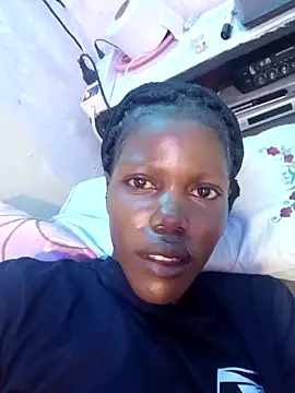 African qwene online show from November 22, 3:26 pm