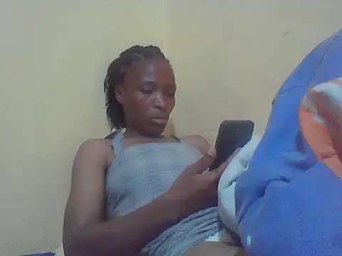 Smillie prety online show from November 2, 3:37 pm