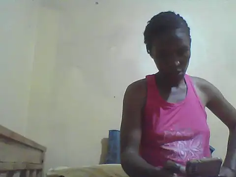 Smillie prety online show from May 16, 3:44 pm
