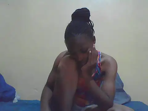 Smillie prety online show from February 25, 5:11 pm