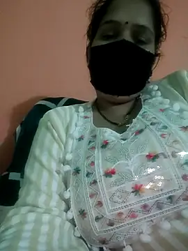 sematomar online show from December 3, 6:32 pm