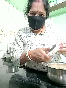 sematomar online show from November 15, 4:57 am