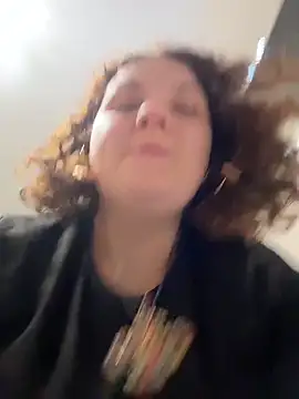 Taisia W online show from February 12, 7:10 am