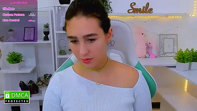  Eliizabeth  online show from September 26, 3:42 pm