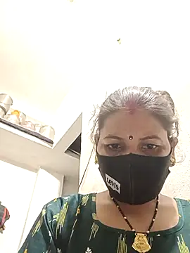 Riyaa-Devi online show from October 9, 6:01 pm