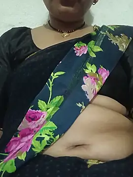 Riyaa-Devi online show from July 31, 6:20 pm