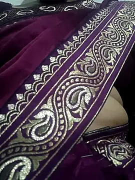 Riyaa-Devi online show from July 12, 12:50 pm