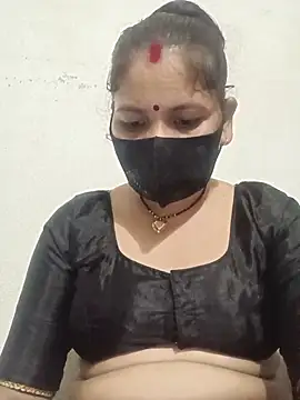 Riyaa-Devi online show from July 28, 6:20 pm