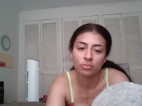 panquesitorico online show from March 23, 9:43 pm