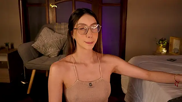 Snapshot of lua_ferch__ chatting on September 16, 1:08 pm lua ferch online show from September 16, 1:08 pm