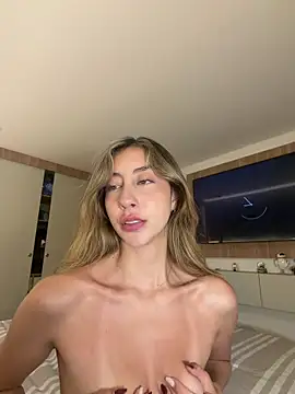lua ferch   online show from May 19, 1:56 am