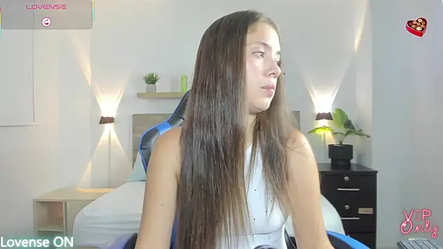 nataly rodri online show from January 15, 2:28 am