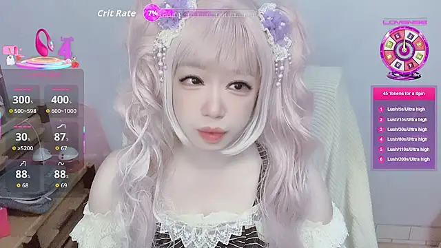 Snapshot of z23002 chatting on September 27, 9:38 am z23002 online show from September 27, 9:38 am
