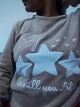 lolo890 online show from April 11, 4:10 pm