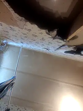 AshleyDalton101 online show from March 29, 6:07 pm