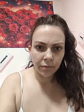 x-SexyLea-x online show from May 26, 7:08 am