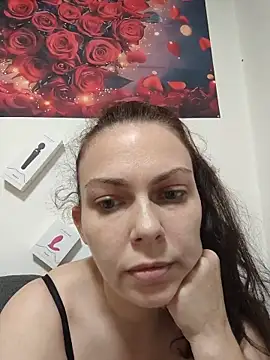 x-SexyLea-x online show from June 10, 2:27 pm