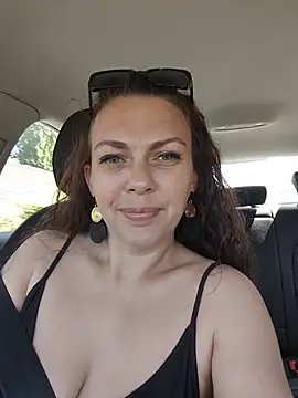 x-SexyLea-x online show from July 28, 1:21 pm