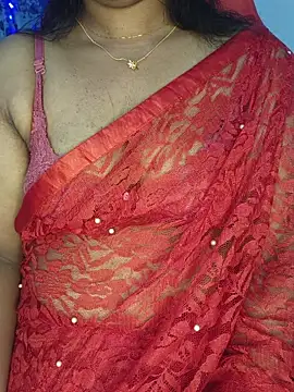 Malluivaniya online show from June 23, 6:33 am