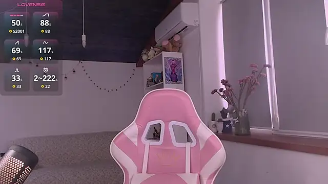 Akiko Hentai online show from July 21, 4:41 pm