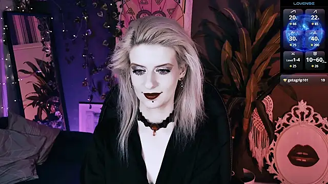 Noah ElmerX online show from May 28, 3:32 pm