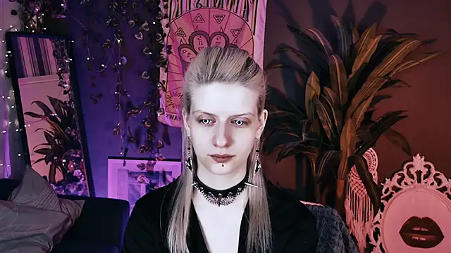 Noah ElmerX online show from May 27, 3:31 pm