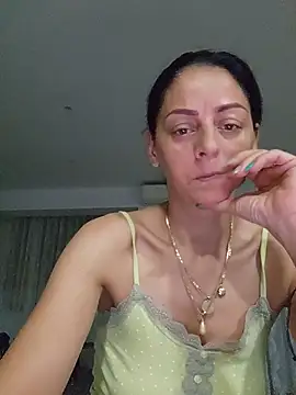 bruneta sexy23 online show from July 9, 3:42 am