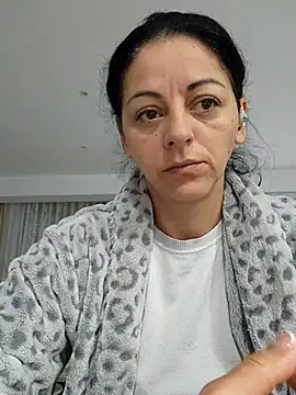 bruneta sexy23 online show from March 13, 6:47 am