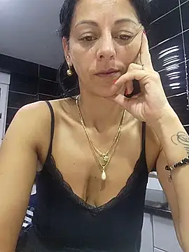 Snapshot of bruneta_sexy23 chatting on September 26, 3:37 am bruneta sexy23 online show from September 26, 3:37 am