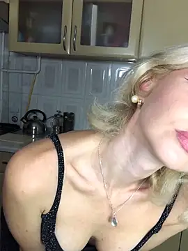 Kristina03 online show from November 13, 10:09 pm