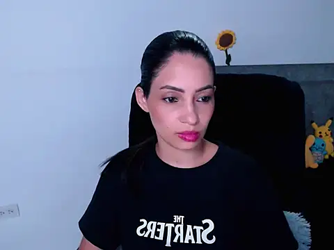 diana  34 online show from July 27, 11:13 pm