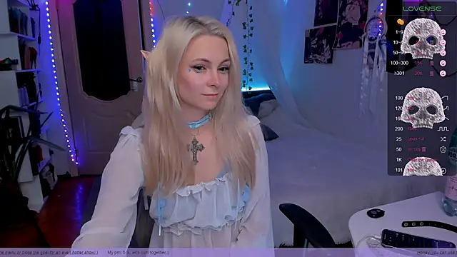 Fridart-house Fortuna online show from March 27, 1:23 pm