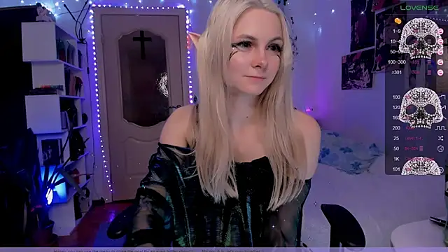 Fridart-house Fortuna online show from April 14, 3:01 pm