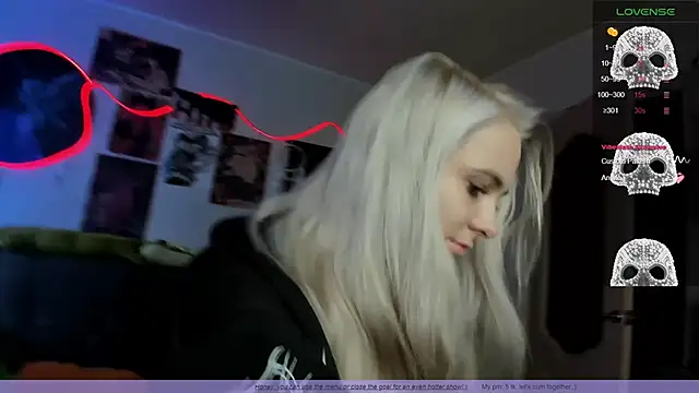 Snapshot of Fridart-house_Fortuna chatting on September 24, 12:04 pm Fridart-house Fortuna online show from September 24, 12:04 pm