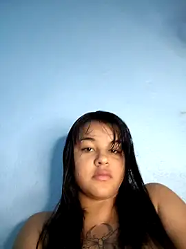 Bellota 22 Fuckme online show from September 24, 9:52 am