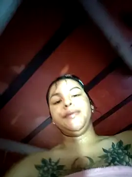 Bellota 22 Fuckme online show from March 27, 10:32 pm