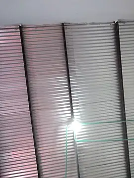 Bellota 22 Fuckme online show from November 29, 2:43 pm