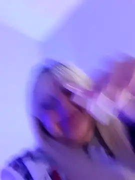 miley jensen online show from November 21, 7:16 pm