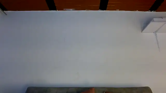 Foxkatty69 online show from March 28, 11:14 pm