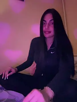 CabrioCabrio online show from March 10, 7:40 pm