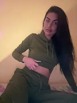 CabrioCabrio online show from March 4, 6:03 pm