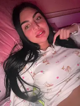 CabrioCabrio online show from March 1, 10:42 pm