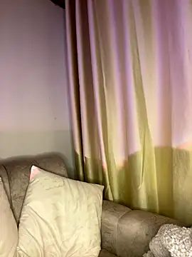 AgathaGeorgiou online show from October 1, 11:42 pm