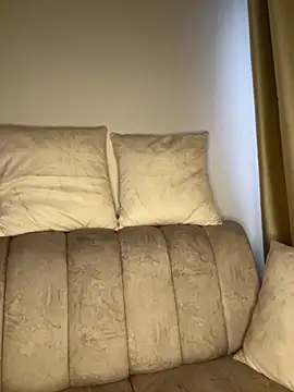 AgathaGeorgiou online show from September 29, 10:26 pm