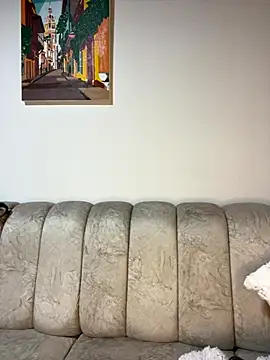 AgathaGeorgiou online show from October 14, 11:18 pm