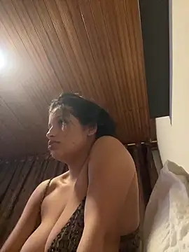 AgathaGeorgiou online show from October 5, 12:59 am