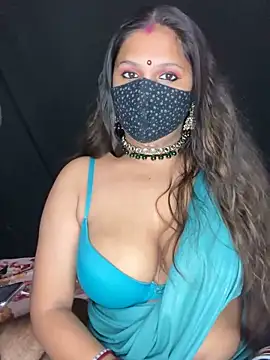 Snapshot of Indian_AvaAddams chatting on October 2, 4:45 pm Indian AvaAddams online show from October 2, 4:45 pm