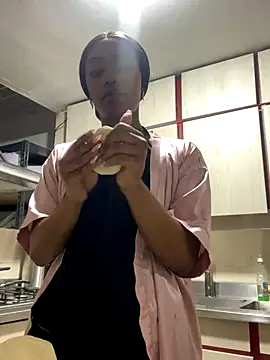 bhritany brow online show from November 30, 12:04 am