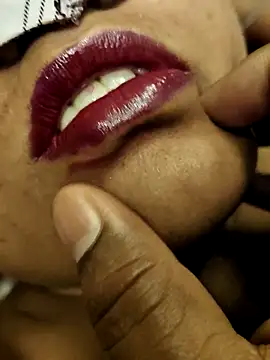 flamingoss online show from October 16, 8:22 pm